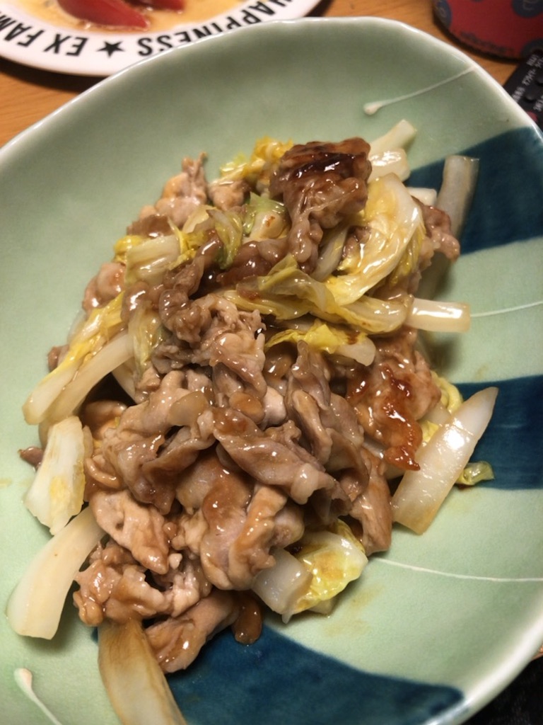 f:id:izumingo:20190421182753j:image f:id:izumingo:20190421182753j:image