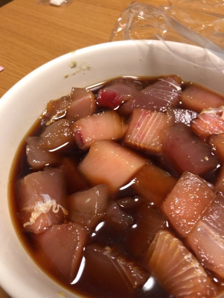 f:id:izumingo:20190421182757j:image f:id:izumingo:20190421182757j:image