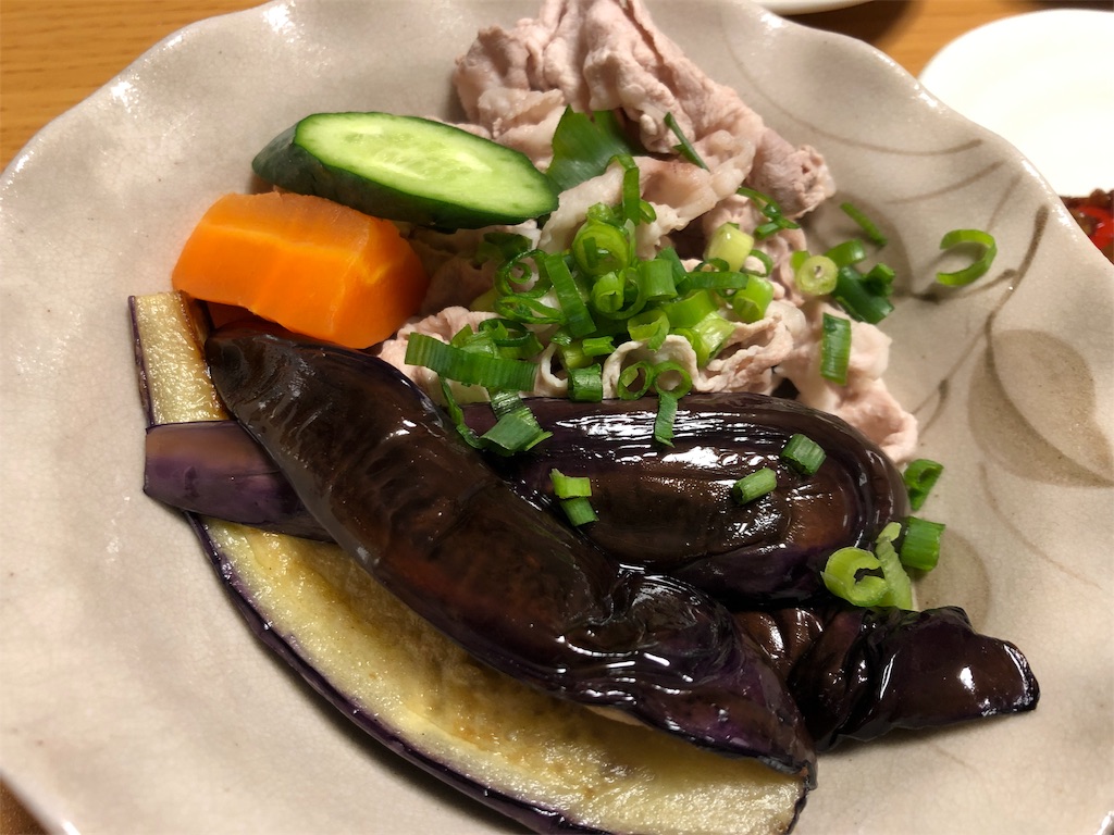 f:id:izumingo:20190421191216j:image