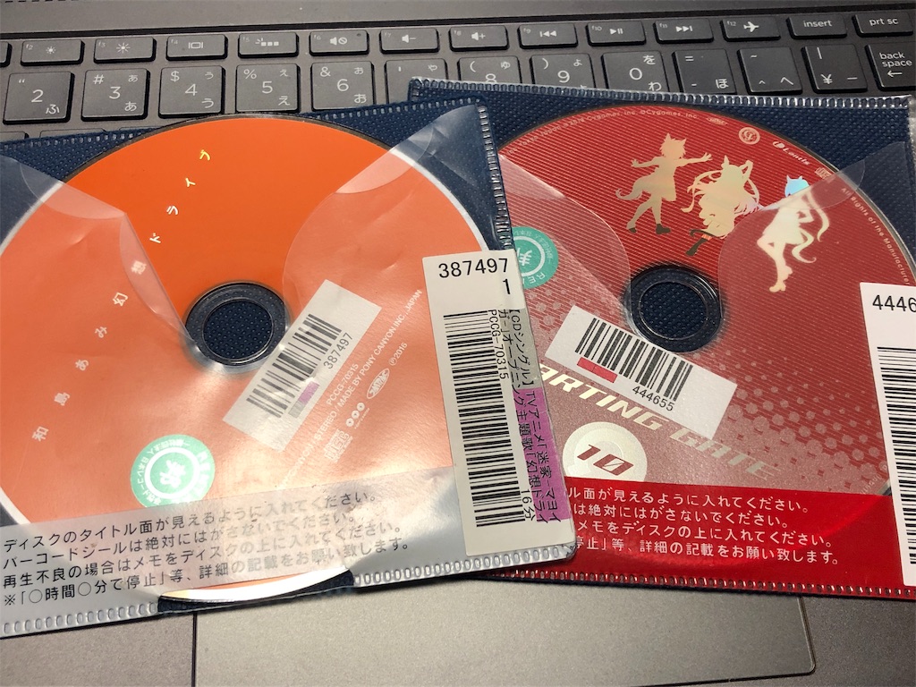 f:id:izumingo:20190510064725j:image