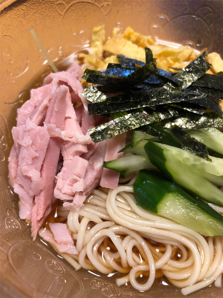 f:id:izumingo:20190526161708j:image