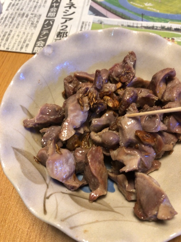 f:id:izumingo:20190603075451j:image