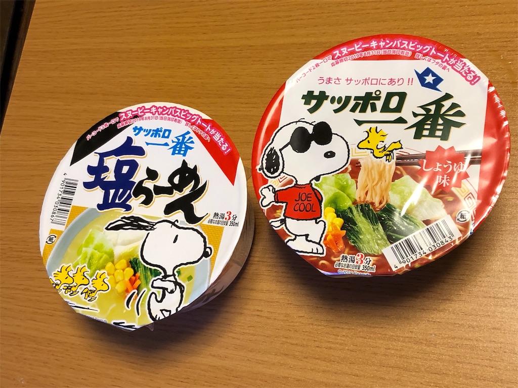 f:id:izumingo:20190623151607j:image
