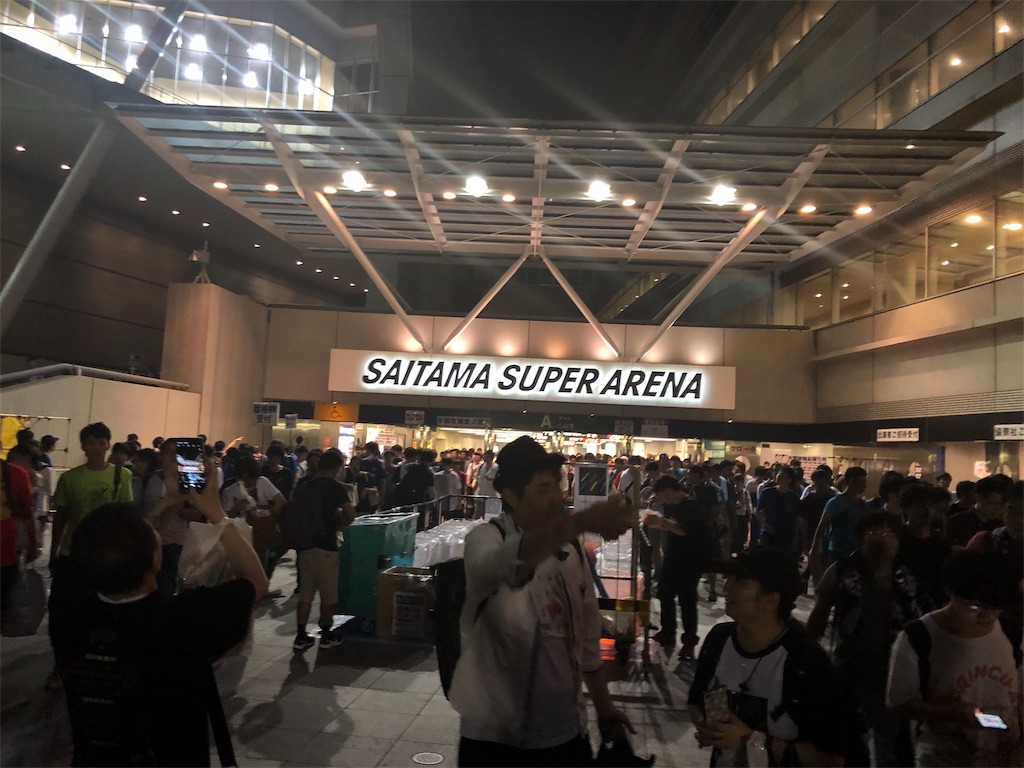 f:id:izumingo:20190901092116j:image f:id:izumingo:20190901092116j:image