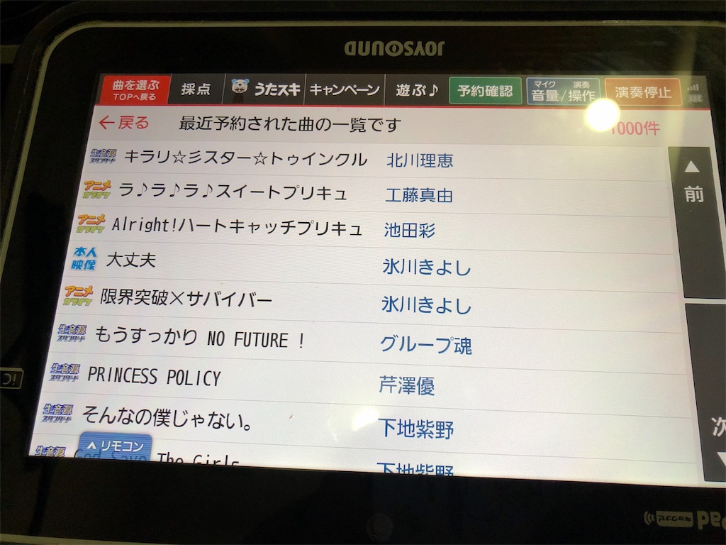 f:id:izumingo:20190915130535j:image
