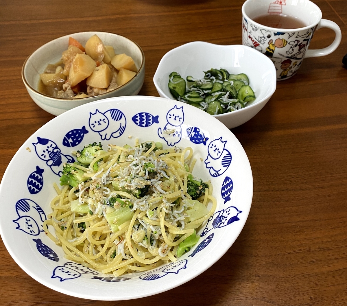 f:id:izumingo:20210505142014j:plain