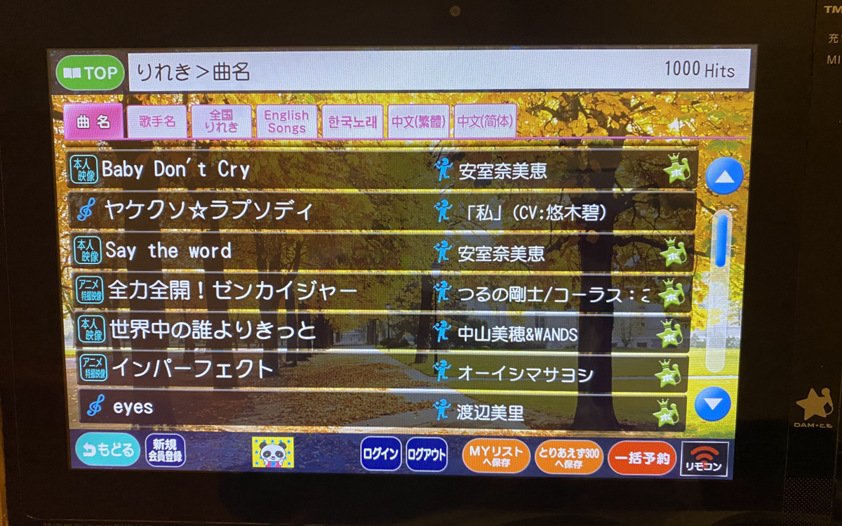 f:id:izumingo:20211121114500p:plain