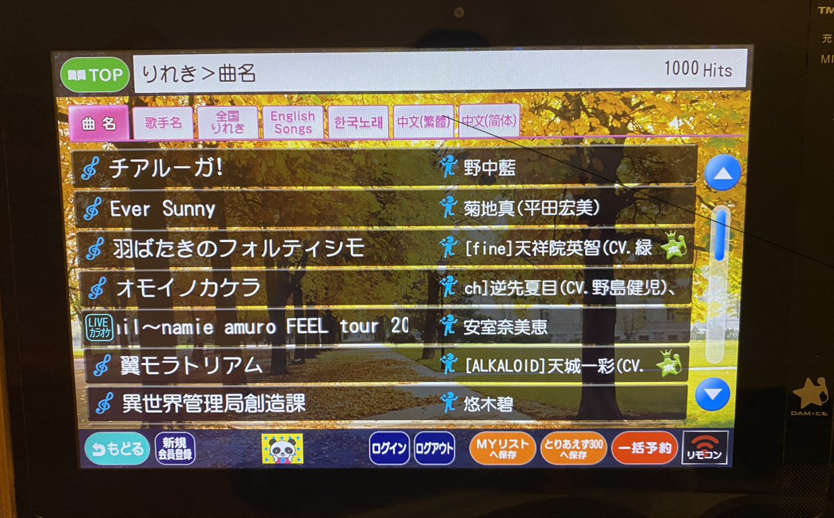 f:id:izumingo:20211121114519p:plain