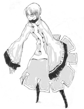 f:id:izumino:20051212054742j:image