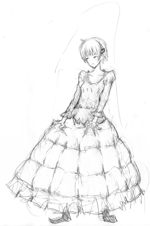 f:id:izumino:20060723033855j:image