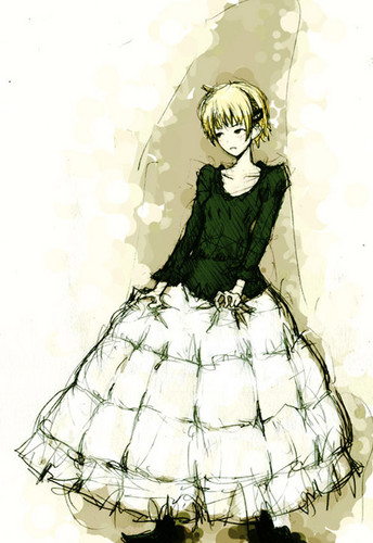 f:id:izumino:20060805203938j:image
