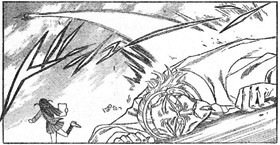 f:id:izumino:20070320020449j:image