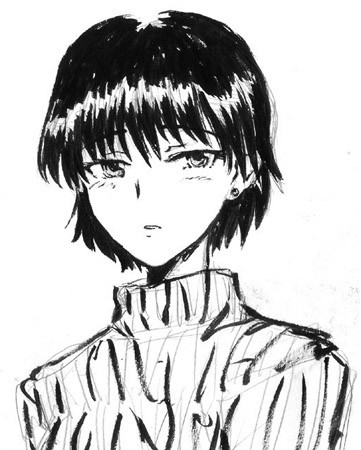 f:id:izumino:20070601010558j:image