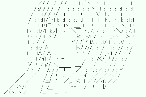 f:id:izumino:20090326041657g:image f:id:izumino:20090326041657g:image