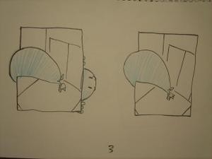 f:id:izumino:20090513223333j:image f:id:izumino:20090513223333j:image