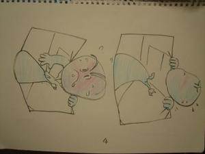 f:id:izumino:20090513223345j:image f:id:izumino:20090513223345j:image