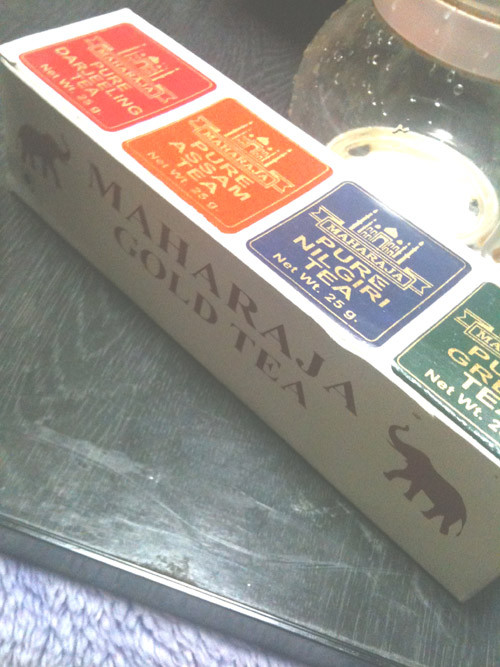 f:id:izumino:20110228033227j:image f:id:izumino:20110228033227j:image