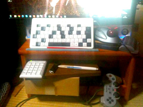 f:id:izumino:20110521011400j:image f:id:izumino:20110521011400j:image
