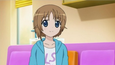 f:id:izumino:20111030004535j:image