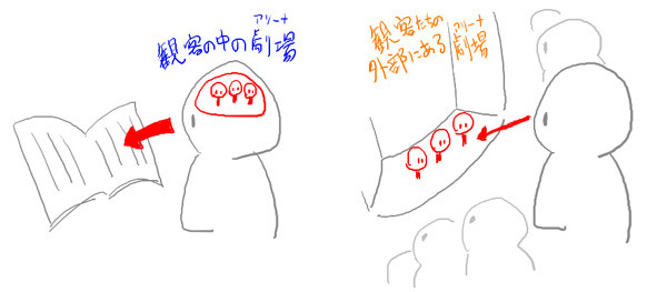 f:id:izumino:20120108011909j:image