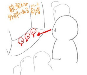 f:id:izumino:20120120032818j:image:right