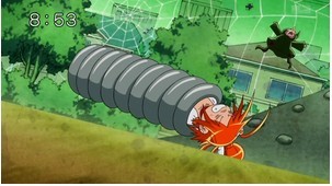 f:id:izumino:20120418200746j:image