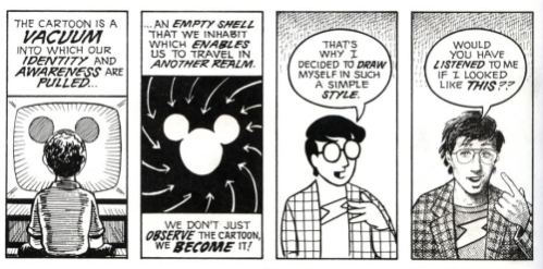 オタク世界の 図で見るvtuber 配信書き起こし Izumino S Note