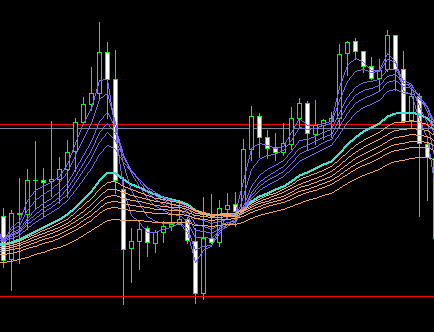 f:id:izuminotoushi:20191212235054p:plain