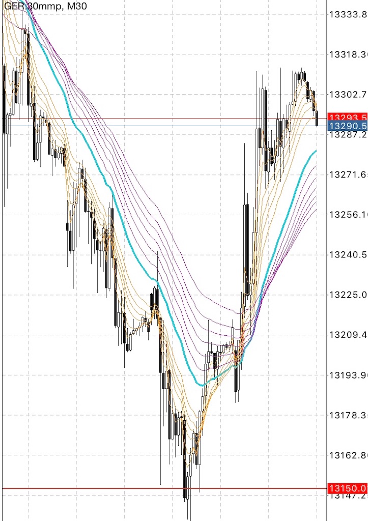 f:id:izuminotoushi:20191223115810j:image