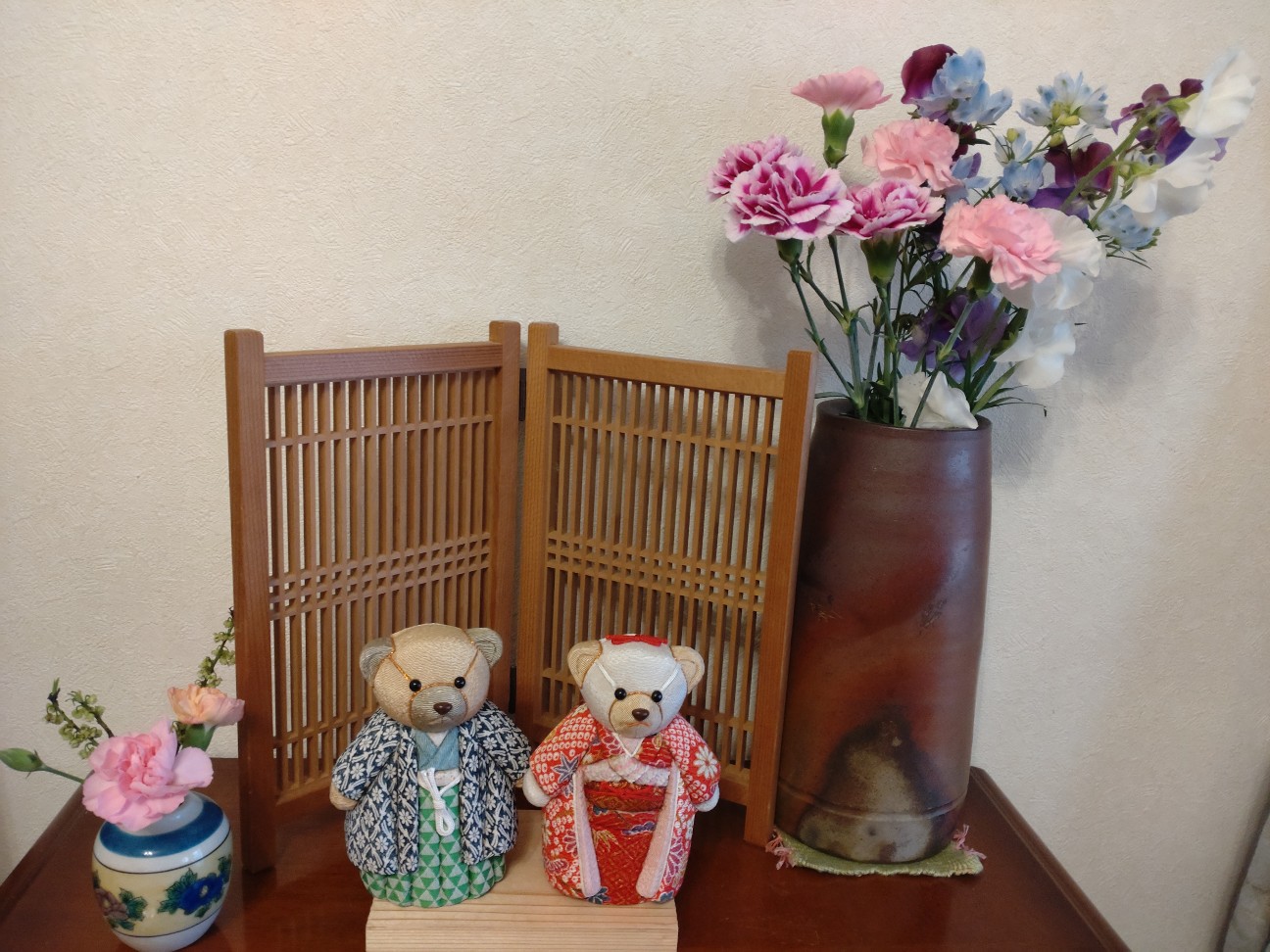 f:id:izumiriko:20260303230430j:image