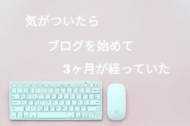 f:id:izumisawasan:20190526192431j:image