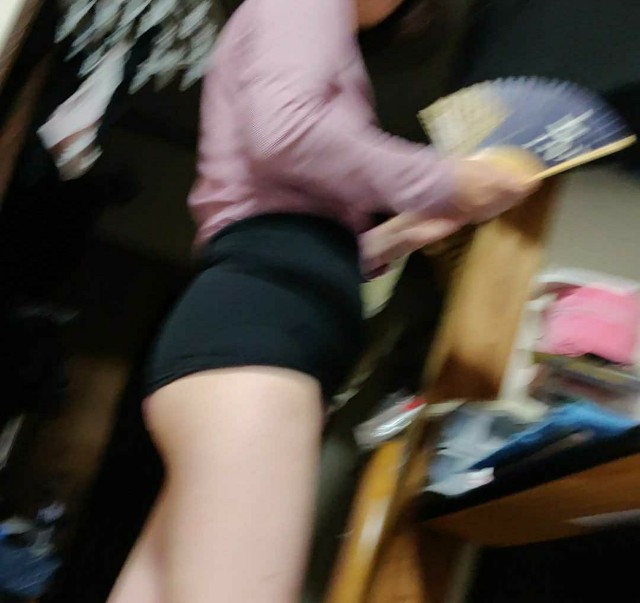 f:id:izumisawasan:20190913105846j:image