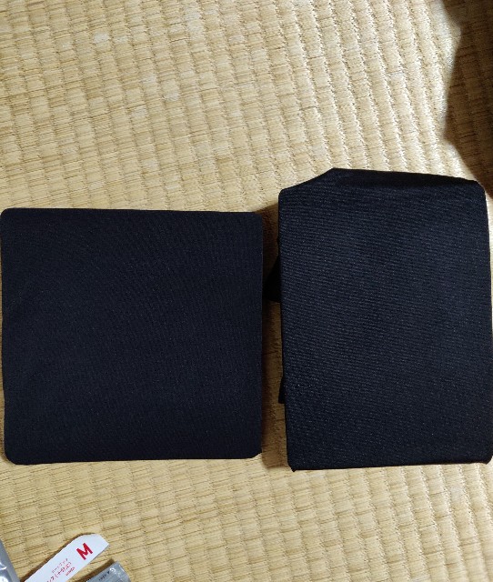 f:id:izumisawasan:20191227140814j:image