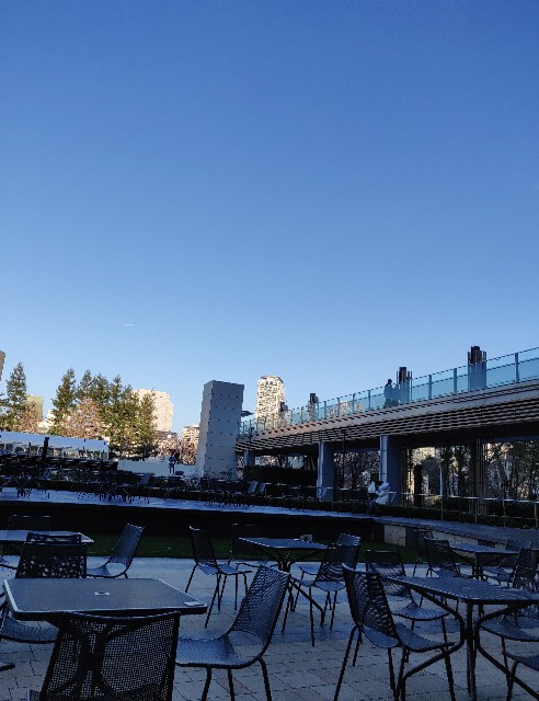 f:id:izumisawasan:20200112125209j:image