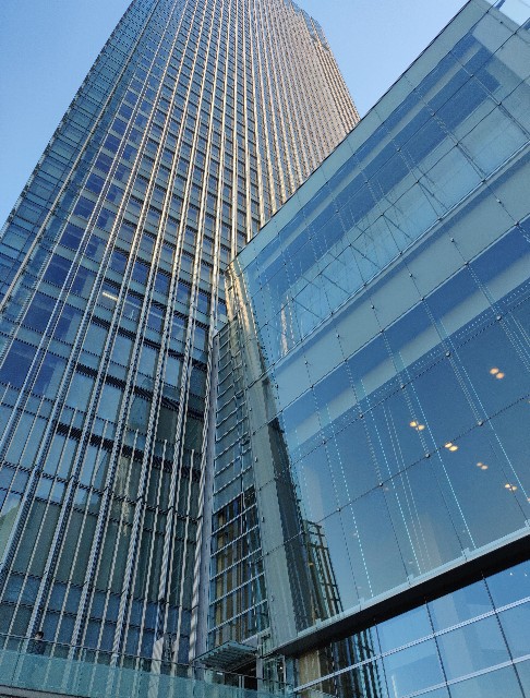 f:id:izumisawasan:20200112125231j:image