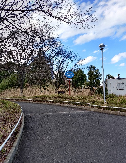 f:id:izumisawasan:20200224105803j:image f:id:izumisawasan:20200224105803j:image