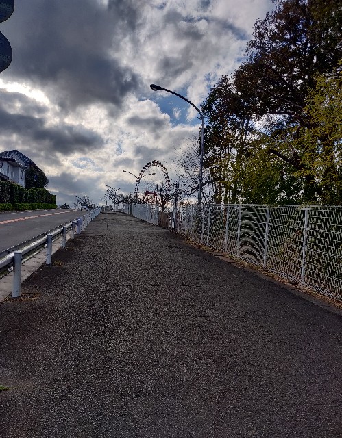 f:id:izumisawasan:20200224105834j:image f:id:izumisawasan:20200224105834j:image