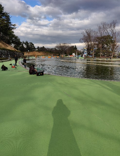 f:id:izumisawasan:20200224110009j:image f:id:izumisawasan:20200224110009j:image