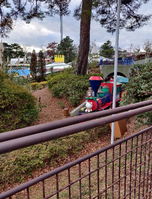 f:id:izumisawasan:20200224110033j:image f:id:izumisawasan:20200224110033j:image