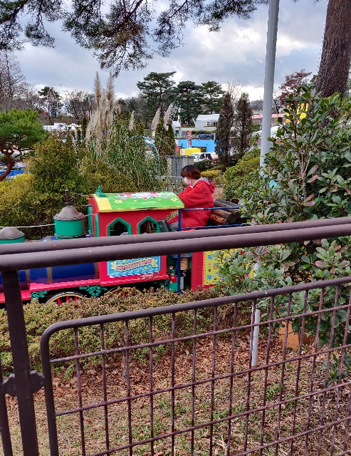 f:id:izumisawasan:20200224110044j:image f:id:izumisawasan:20200224110044j:image