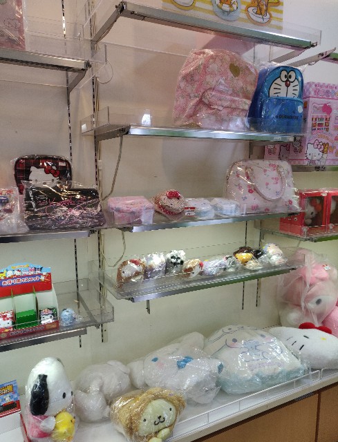 f:id:izumisawasan:20200224110107j:image f:id:izumisawasan:20200224110107j:image