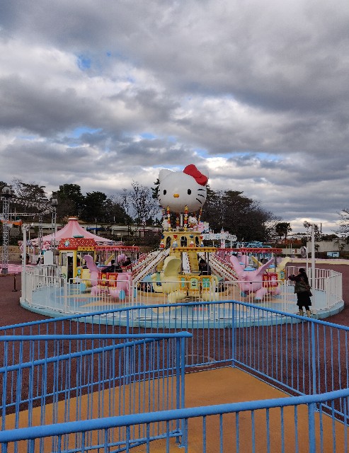 f:id:izumisawasan:20200224110148j:image f:id:izumisawasan:20200224110148j:image