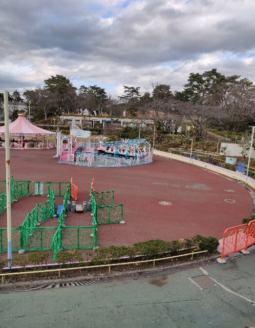 f:id:izumisawasan:20200224110200j:image f:id:izumisawasan:20200224110200j:image