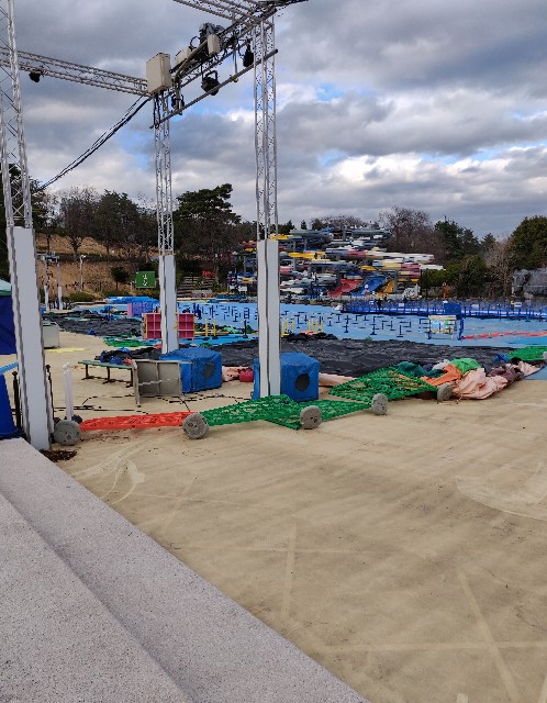 f:id:izumisawasan:20200224110232j:image f:id:izumisawasan:20200224110232j:image