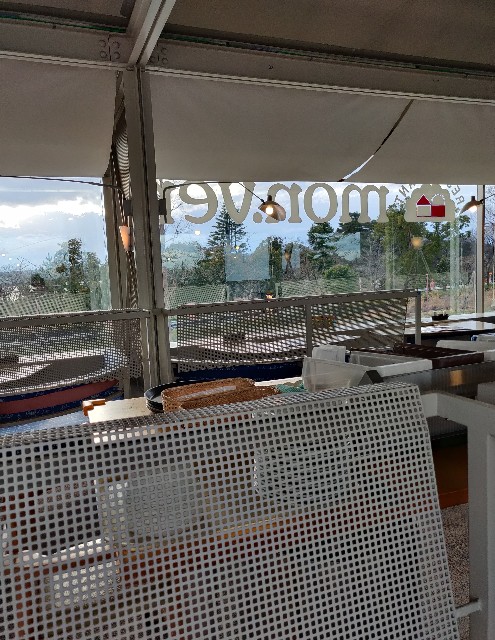 f:id:izumisawasan:20200224110249j:image f:id:izumisawasan:20200224110249j:image