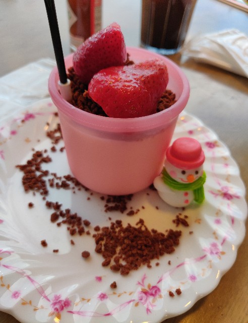 f:id:izumisawasan:20200224110301j:image f:id:izumisawasan:20200224110301j:image