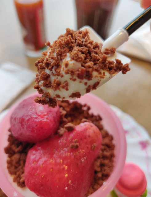 f:id:izumisawasan:20200224110311j:image f:id:izumisawasan:20200224110311j:image