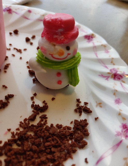 f:id:izumisawasan:20200224110320j:image f:id:izumisawasan:20200224110320j:image