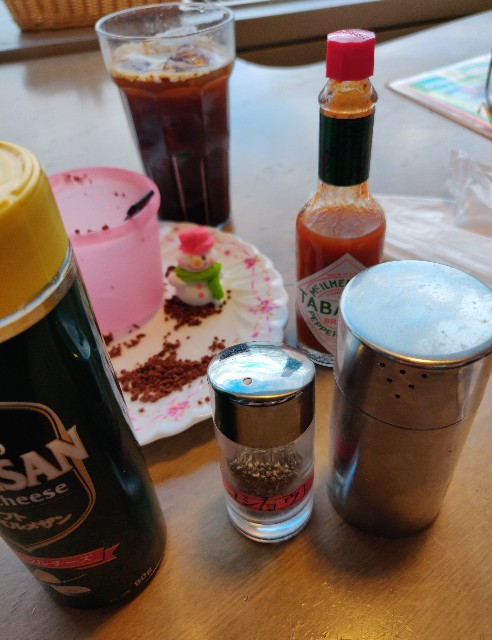 f:id:izumisawasan:20200224110331j:image f:id:izumisawasan:20200224110331j:image