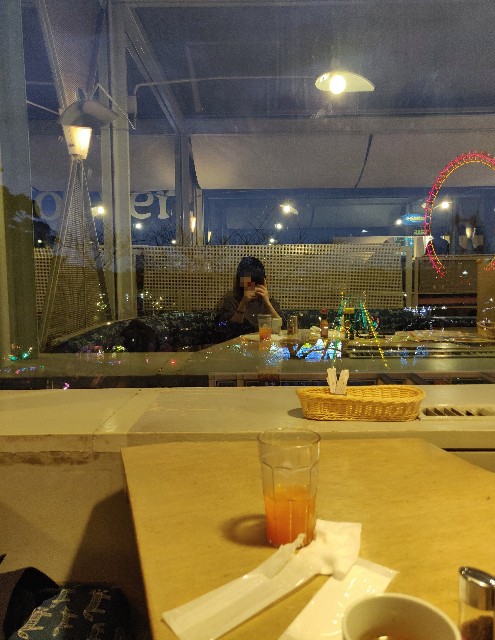 f:id:izumisawasan:20200224110353j:image f:id:izumisawasan:20200224110353j:image